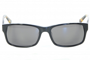 С/з Guess 6865 01A 58 (+)