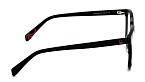 Оправы -  Benetton 1093-001 54 (+) - 2