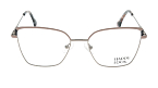 Оправы -  Umi U 54108 C2 - 0