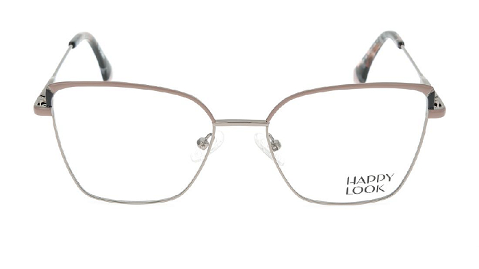 Оправы -  Umi U 54108 C2 - 0