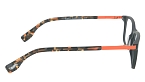 Оправы -  Hot Wheels HWV127-BLK (+) - 2