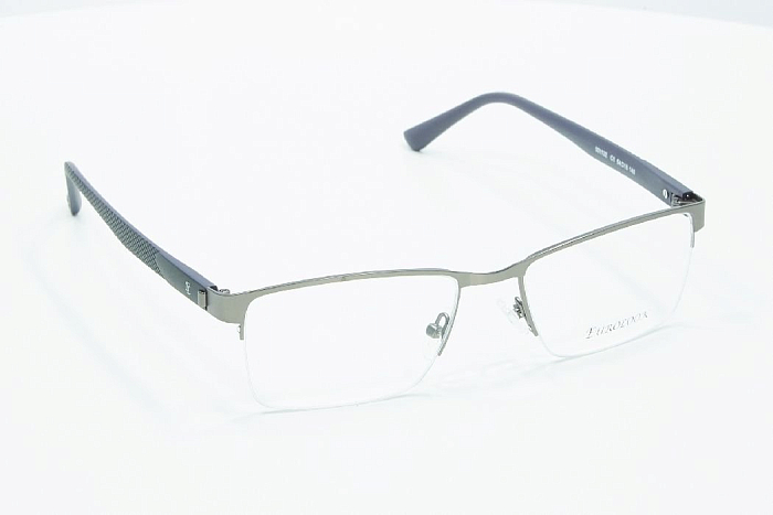 Оправы -  Eurolook 1132 C1 - 1