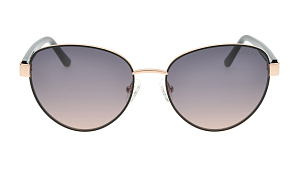 С/з Guess 00101 05B 55 (+)