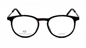 Оправа Опр. Tommy Hilfiger 2021-086 48 (+)