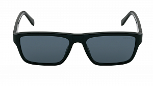 С/з Guess 00085 01D 55 (+)