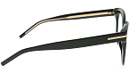 Оправы -  Boss 1611-807 50 (+) - 2