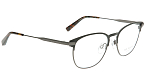 Оправы -  Ted Baker Sebastian 4359-002 52 (+) - 1