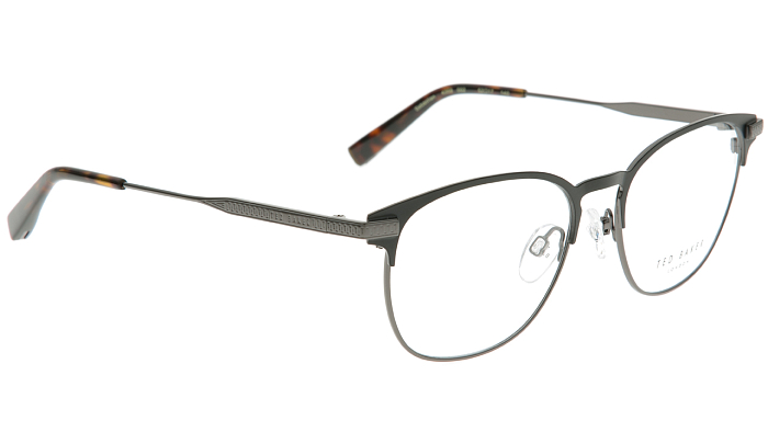 Оправы -  Ted Baker Sebastian 4359-002 52 (+) - 1