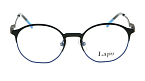 Оправы -  Lapo LAMM293C61 (+) - 0