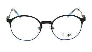 Оправа Опр. Lapo LAMM293C61 (+)