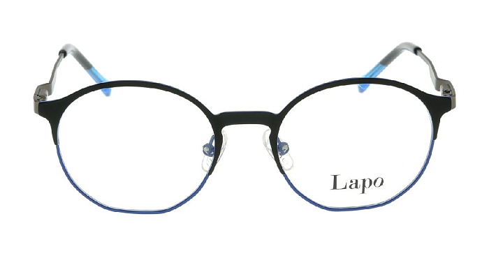 Оправы -  Lapo LAMM293C61 (+) - 0