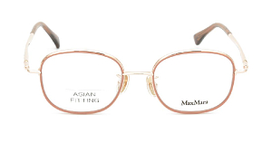 Оправа Опр. Max Mara MM 5124-D 028 48 (+)
