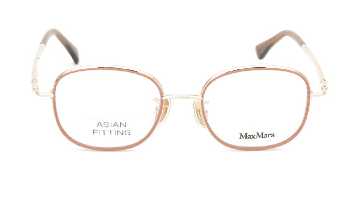 Оправы -  Max Mara MM 5124-D 028 48 (+) - 0