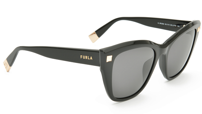 Солнцезащитные очки -  Furla 534 700 (+) - 1