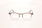Оправы -  Marc Jacobs MARC 30-822 (+) - 1