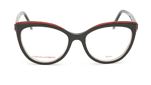 Оправа Опр. Carolina Herrera HER 0207-3H2 53 (+)