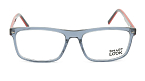 Оправы -  Smart Look H 54145 C4 - 0