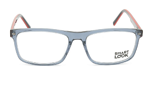 Оправа Опр. Smart Look H 54145 C4