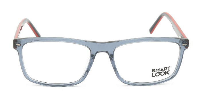 Оправы -  Smart Look H 54145 C4 - 0