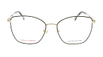 Оправы -  Carolina Herrera HER 0264-I46 55 (+) - 0