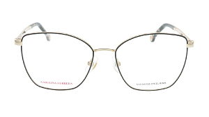Оправа Опр. Carolina Herrera HER 0264-I46 55 (+)