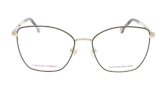 Оправы -  Carolina Herrera HER 0264-I46 55 (+) - 0