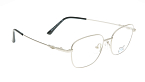 Оправы -  Smart Look M 34132 C1 - 1