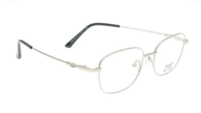 Оправы -  Smart Look M 34132 C1 - 1