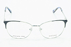 Оправы -  Guess 2705 092 53 (+) - 1