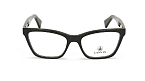 Оправы -  Lanvin LNV2615 001 53 17 (+) - 0