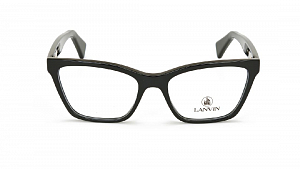 Оправа Опр. Lanvin LNV2615 001 53 17 (+)