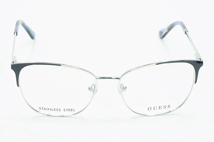 Оправы -  Guess 2705 092 53 (+) - 1