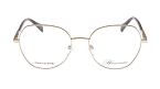 Оправы -  Blumarine 201S A32 53 (+) - 0