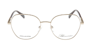 Оправа Опр. Blumarine 201S A32 53 (+)