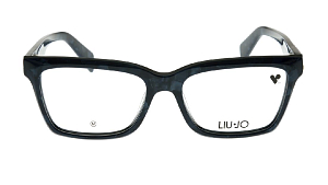 Оправа Опр. Liu Jo 2798-462 (+)