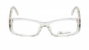 Оправа Опр. Blumarine 801 P79 54 (+)
