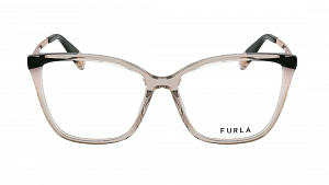 Оправа Опр. Furla 723V 7T1 (+)