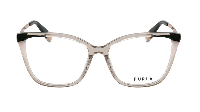 Оправы -  Furla 723V 7T1 (+) - 0