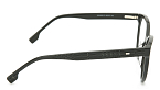 Оправы -  Smart Look H 54196 C1 - 2