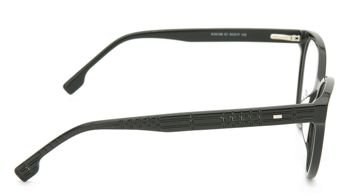 Оправы -  Smart Look H 54196 C1 - 2
