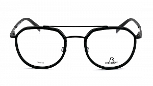 Оправа Опр. Rodenstock 7113-A 51 (+)