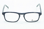 Оправы -  Renome R 1071-09 C3 - 0
