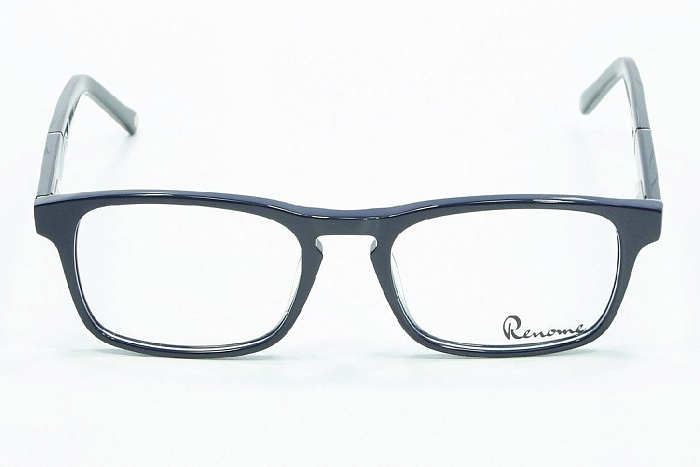 Оправы -  Renome R 1071-09 C3 - 0