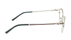 Оправы -  Smart Look M 94150 C2 - 2