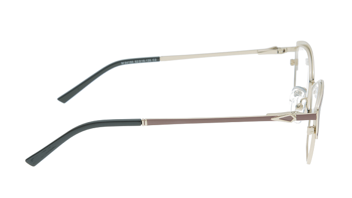Оправы -  Smart Look M 94150 C2 - 2
