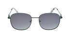 Солнцезащитные очки -  Renome RP 6575 C3 - 0