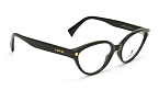 Оправы -  Lanvin LNV2607 001 54 18 (+) - 1