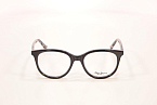 Оправы -  Pepe Jeans Agnes 3288-C1 48 (+) - 1
