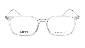 Оправа Опр. Boss 1704-FX8 55 (+)