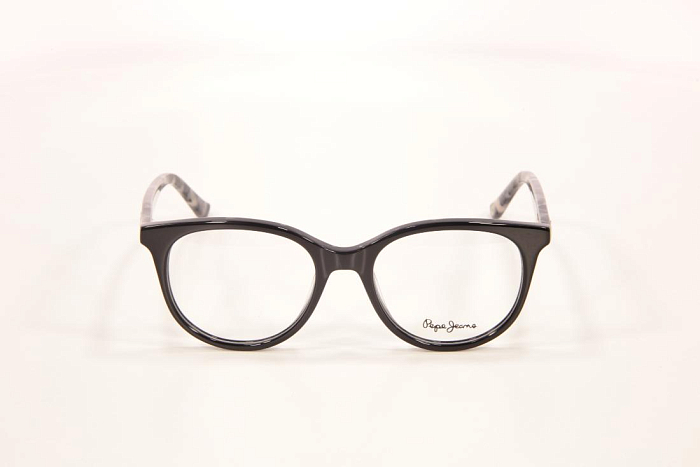 Оправы -  Pepe Jeans Agnes 3288-C1 48 (+) - 1